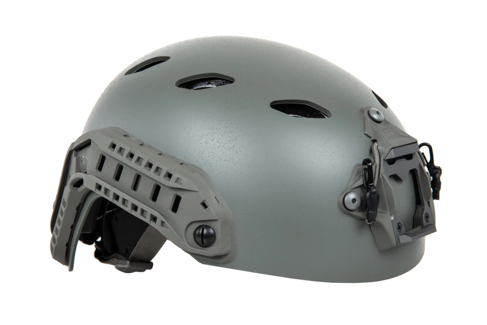 helma replika FMA FAST SF TB1462-L Foliage Green