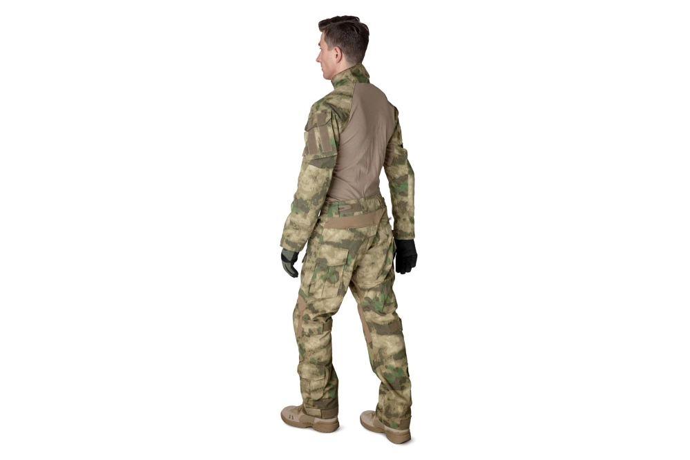 Primal Combat G3 Uniform Set - ATC FG