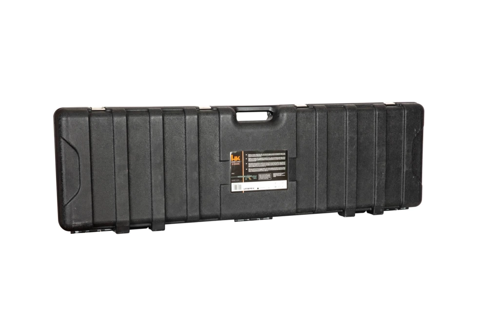 Rifle selector Umarex Heckler&amp;Koch PSG-1 GBB airsoft (OUTLET)