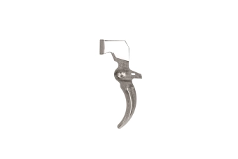 Gatillo GATE Quantum Trigger 1E1 Gris