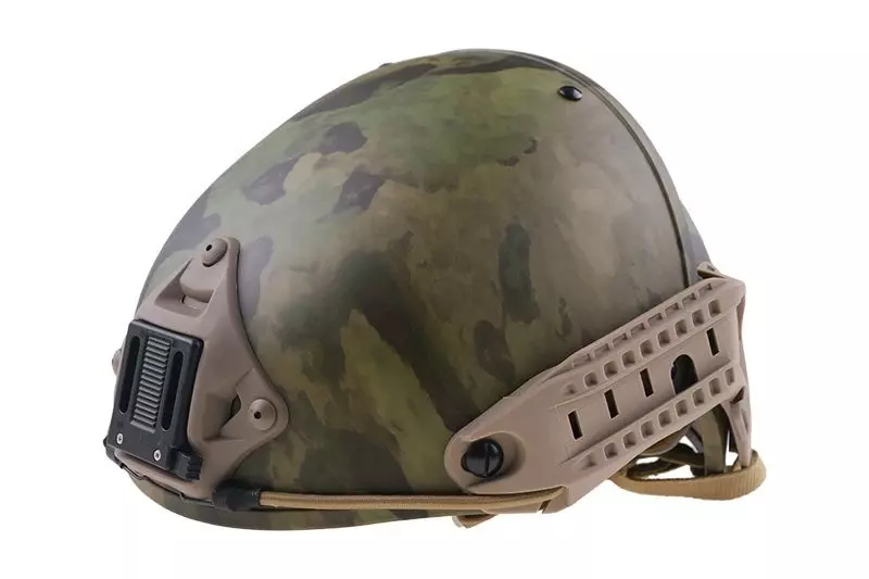 FMA CP helmet replica - ATC FG