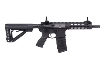 Replika karabinka GC16 Warthog 7
