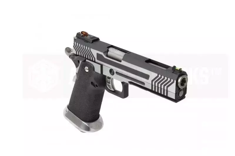 AW-HX1101 pistol replica