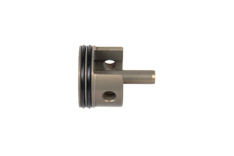 Culata doble sellada EPeS AEG Mk.II uni V2/3 Long Extra Fit