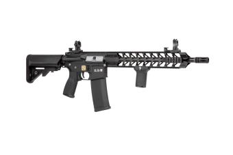 Replika pušky RRA SA-E13 EDGE™