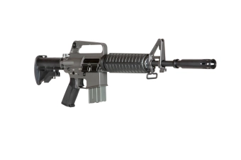 XM177 E2 karabijn replica