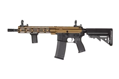 SA-E20 EDGE™ réplique de fusil - Demi-bronze