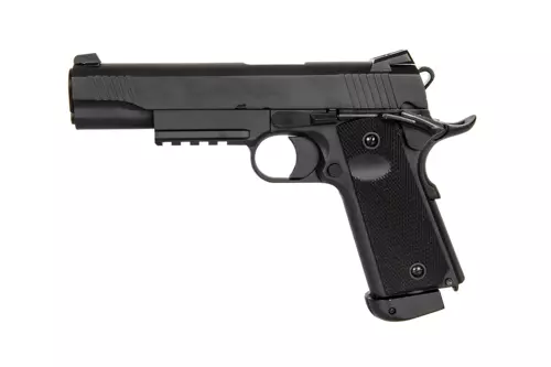 Replika pistoli m1911 (839)
