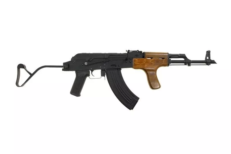 Réplique fusille kit d'assaut CM050 EBB