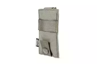 Pouch with Hit Marker - Ranger Green