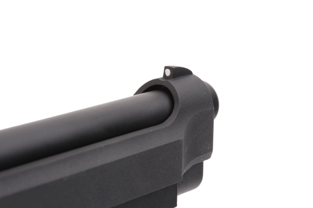 Airsoft pistole M92 Vertec