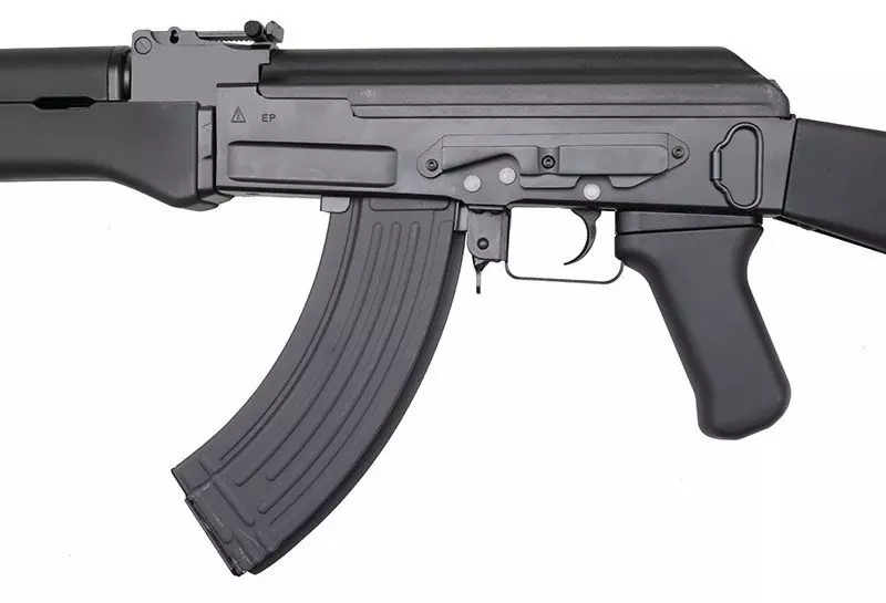 EGK-047 Carbine Replica
