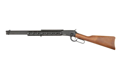 Fusil de airsoft 1892R