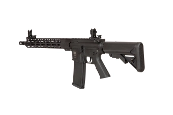SA-C24 CORE™ réplica de fusil - negro