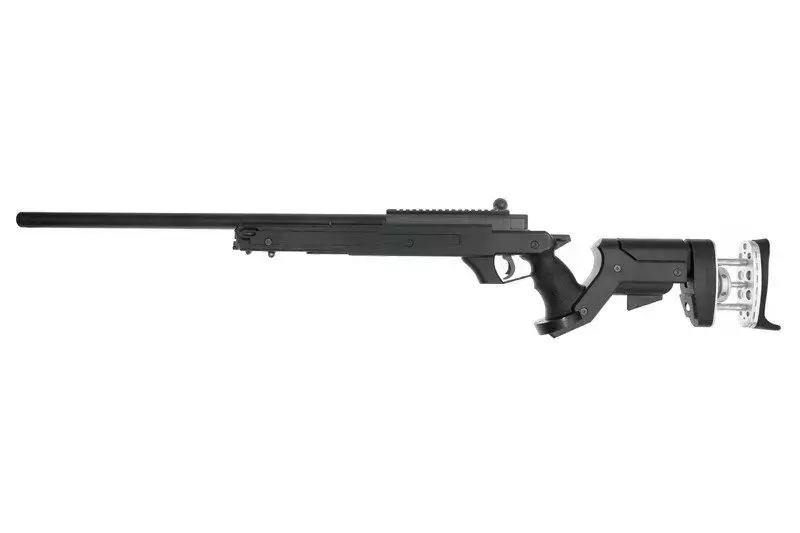 Réplique de fusil de sniper MB05A