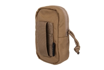 Elite Coyote kleine multifunctionele zak