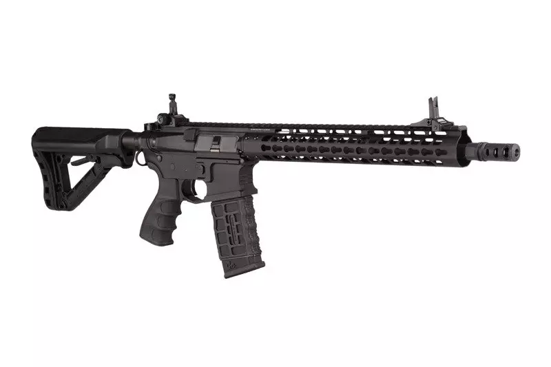 Réplique fusil CM16 Wild Hog 13.5