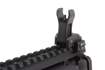 Réplica de escopeta KSG