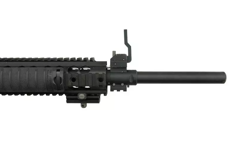 GR25 sniper rifle replica