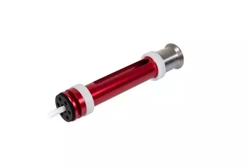 NEO PSS10 High Pressure Piston