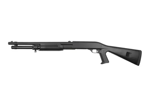 Fusil à pompe airsoft CM.360L