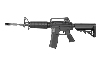 SA-C01 CORE™ carbine replica