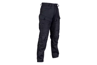 TacPro Tactical Pants - Black