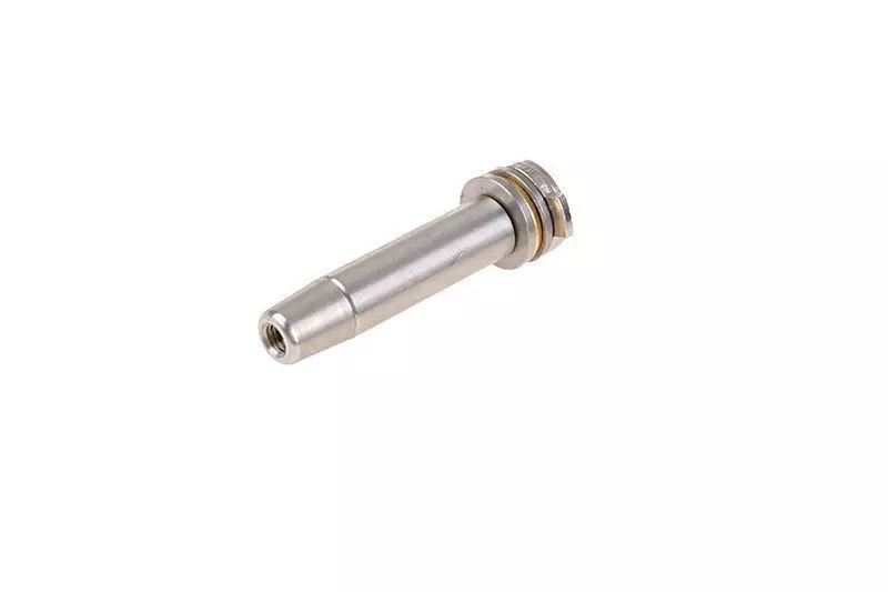 Spring Guide with Ball Bearing for Gearbox V.2 QD