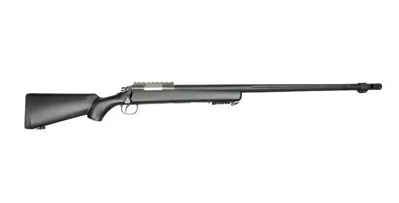 Fusil airsoft fusil de sniper MB07