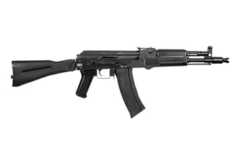 E&amp;L ELAK105 Carabine airsoft Essentielle (Version Mosfet) (OUTLET)