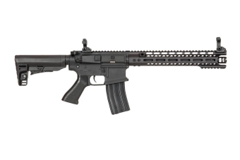 Réplica fusil E6598 Cortador de alambre