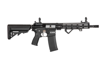 SA-E20 EDGE 2.0™GATE ASTER airsoftová zbraň karabiny - černá