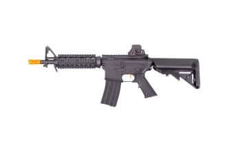 JD-001 Gel Blaster carbine replica (OUTLET)