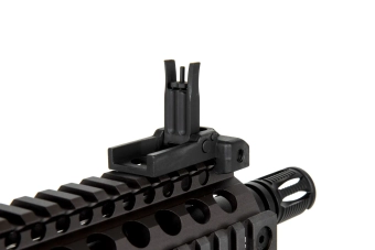 SA-A03 ONE™ TITAN™ V2 Custom Carbine Replica - Chaos Bronze 