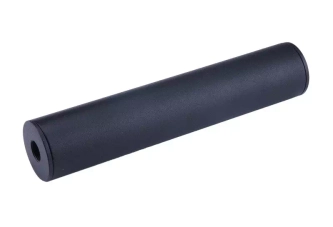 Silenciador Covert Tactical Standard 40x200mm