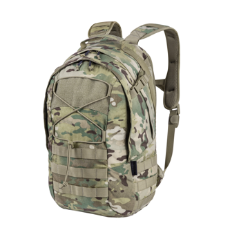 Plecak EDC Cordura 21l