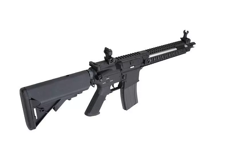 SA-A01 ONE™ carbine replica - black