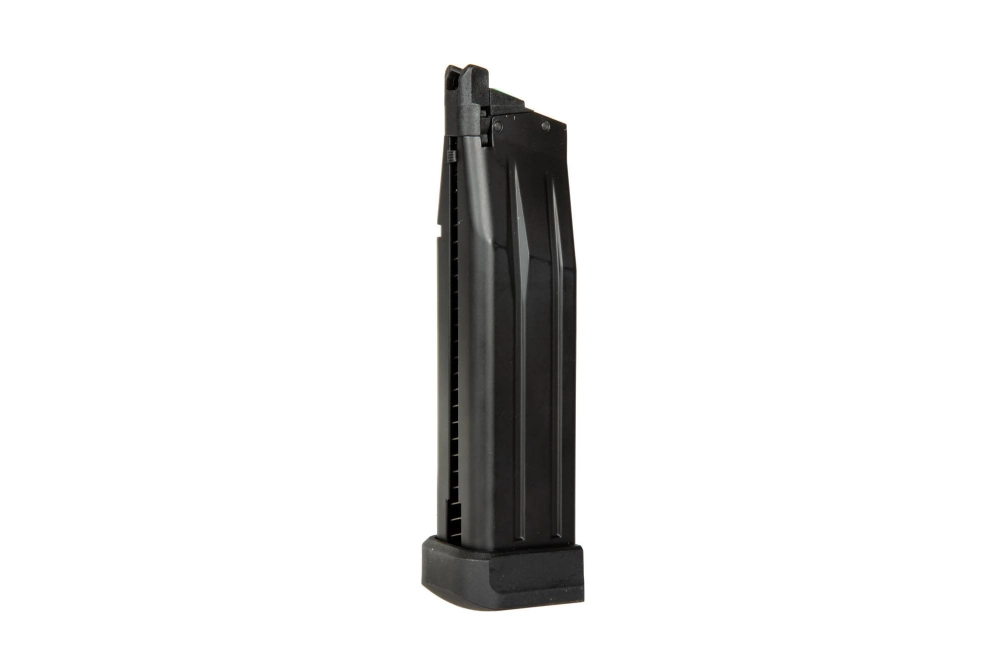Zásobník pro GPM1911CP - 30 nábojů