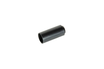 Hop-Up Bucking Helium™ Flat Hop for AEG Replicas