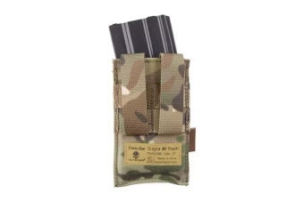 Speed Pouch for M4/M16 Magazines - CP