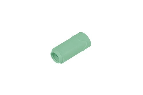 Super Macaron HU bucking 50° AEG - green