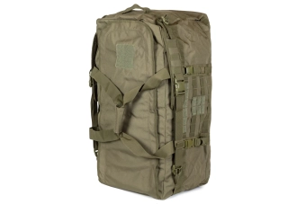 Brašna 120l Specna Arms Tactical Olive