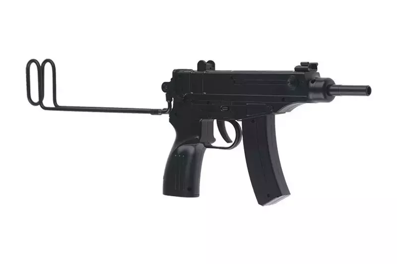 G294 Submachine Gun Replica