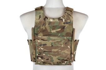 LV-119 Type Tactical Vest - MC