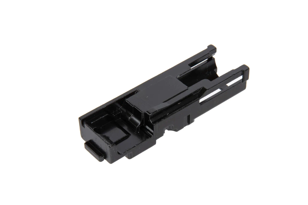 Blow Back AW Boîtier personnalisé pour les répliques de la série VX/G