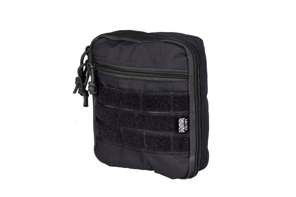 Univerzální nosič Ofos All-Carry - černý
