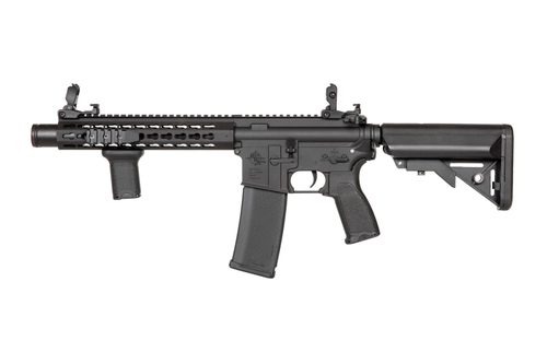 RRA SA-E07 EDGE™ Carbine Replica - Black