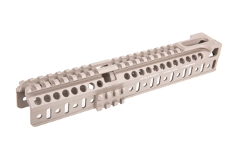 Handguard for B-30U Tan