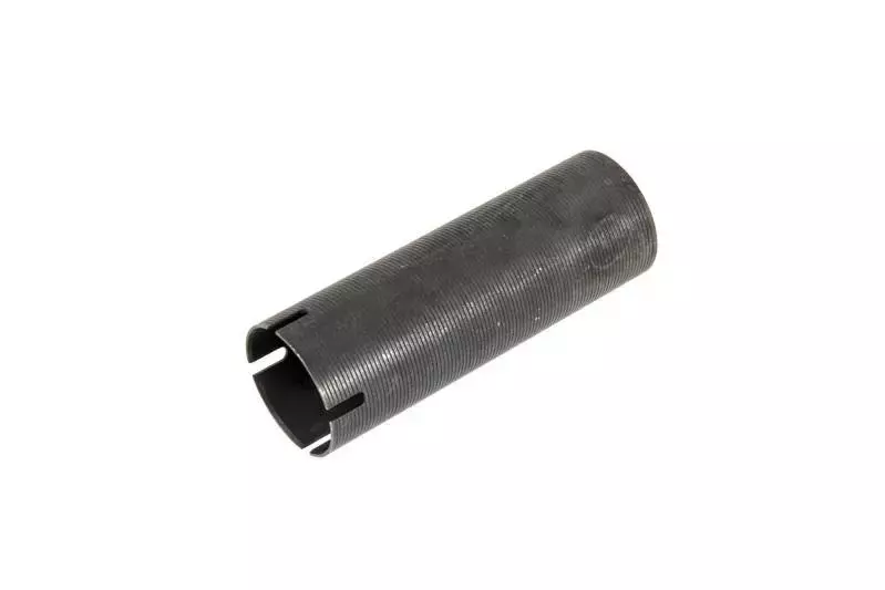 Stalowy cylinder do replik M14 (450~401mm)