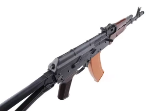 Réplica fusil ELS-74N (Gen. 2)